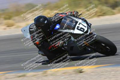 media/Mar-24-2023-Apex Assassins (Fri) [[54485cb5ff]]/Trackday 1/Session 4 (Turn 3 Inside)/